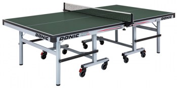 40024600002 Waldner Premium 30 gruen